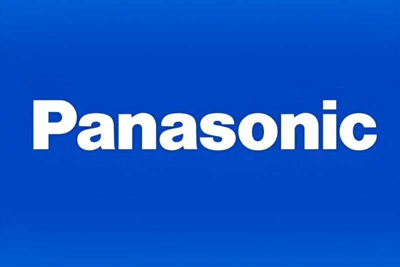 Panasonic in Bostonia